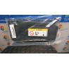 ALETTA PARASOLE PARABREZZA C/SPECCHIETTO DX. 017 MERCEDES-BENZ CLASSE A (W176) (07/15-12/18) 270920 A17681006109H43
