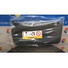 ALETTA PARASOLE PARABREZZA C/SPECCHIETTO DX. 017 MERCEDES-BENZ CLASSE A (W176) (07/15-12/18) 270920 A17681006109H43