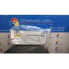 ALETTA PARASOLE PARABREZZA DX. 107 KIA NIRO HEV (09/16-04/21) G4LE 85220G5010HGC