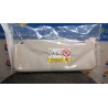 ALETTA PARASOLE PARABREZZA DX. 107 KIA NIRO HEV (09/16-04/21) G4LE 85220G5010HGC