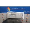 ALETTA PARASOLE PARABREZZA SX. 108 KIA NIRO HEV (09/16-04/21) G4LE 85210G5010HGC