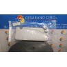 ALETTA PARASOLE PARABREZZA SX. 108 KIA NIRO HEV (09/16-04/21) G4LE 85210G5010HGC