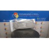 ALETTA PARASOLE PARABREZZA SX. 051 KIA STONIC (09/17-06/21) D4FB 85210H8060BF3