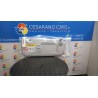 ALETTA PARASOLE PARABREZZA DX. 052 KIA STONIC (09/17-06/21) D4FB 85220H8060BF3
