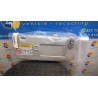 ALETTA PARASOLE PARABREZZA DX. 052 KIA STONIC (09/17-06/21) D4FB 85220H8060BF3