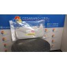 ALETTA PARASOLE PARABREZZA DX. 052 KIA STONIC (09/17-06/21) D4FB 85220H8060BF3