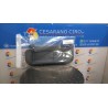 ALETTA PARASOLE PARABREZZA SX. 020 KIA CARENS 3A SERIE (04/13-01/17) D4FD 85210A4010DCM