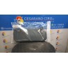 ALETTA PARASOLE PARABREZZA SX. 020 KIA CARENS 3A SERIE (04/13-01/17) D4FD 85210A4010DCM