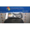 ALETTA PARASOLE PARABREZZA DX. 021 KIA CARENS 3A SERIE (04/13-01/17) D4FD 85220A4020DCM