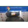 ALETTA PARASOLE PARABREZZA DX. 021 KIA CARENS 3A SERIE (04/13-01/17) D4FD 85220A4020DCM