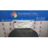 ALETTA PARASOLE PARABREZZA OPR 09862 SX. 099 CITROEN C3 PLURIEL (05/03-11/10) 8HX 8143GA