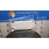 ALETTA PARASOLE PARABREZZA OPR 09862 SX. 099 CITROEN C3 PLURIEL (05/03-11/10) 8HX 8143GA