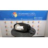 BRACCIO RETROVISORE EST. SX. 067 MERCEDES-BENZ CLASSE A (W/C169) (07/04-04/13 640942 A1698100376
