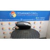 BRACCIO RETROVISORE EST. SX. 067 MERCEDES-BENZ CLASSE A (W/C169) (07/04-04/13 640942 A1698100376