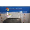 ALETTA PARASOLE PARABREZZA DX. 086 KIA SPORTAGE 5A SERIE (12/21-) G4FP 85220R2000ED