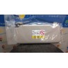 ALETTA PARASOLE PARABREZZA DX. 086 KIA SPORTAGE 5A SERIE (12/21-) G4FP 85220R2000ED