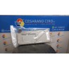 ALETTA PARASOLE PARABREZZA SX. 087 KIA SPORTAGE 5A SERIE (12/21-) G4FP 85210R2000ED
