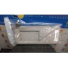ALETTA PARASOLE PARABREZZA SX. 087 KIA SPORTAGE 5A SERIE (12/21-) G4FP 85210R2000ED