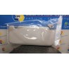 ALETTA PARASOLE PARABREZZA SX. 087 KIA SPORTAGE 5A SERIE (12/21-) G4FP 85210R2000ED