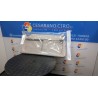 ALETTA PARASOLE PARABREZZA C/AIRBAG PASSEG./VANO PORTAOG. DX. 186 DACIA DOKKER FURGONE (11/12-) K7MA8 964001972R