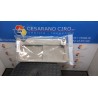 ALETTA PARASOLE PARABREZZA C/AIRBAG PASSEG./VANO PORTAOG. DX. 186 DACIA DOKKER FURGONE (11/12-) K7MA8 964001972R