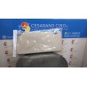 ALETTA PARASOLE PARABREZZA C/AIRBAG PASSEG./VANO PORTAOG. DX. 186 DACIA DOKKER FURGONE (11/12-) K7MA8 964001972R