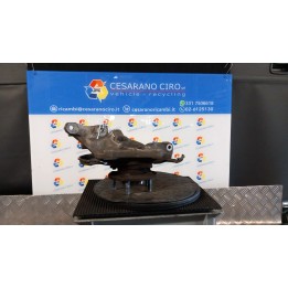 MONTANTE SOSP. ANT. DX. 027 CHEVROLET (DAEWOO) ORLANDO (J309) (11/10-) F18D4 13248527
