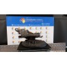 MONTANTE SOSP. ANT. DX. 027 CHEVROLET (DAEWOO) ORLANDO (J309) (11/10-) F18D4 13248527