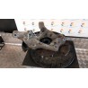 MONTANTE SOSP. ANT. DX. 027 CHEVROLET (DAEWOO) ORLANDO (J309) (11/10-) F18D4 13248527