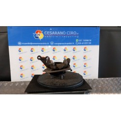 MONTANTE SOSP. ANT. SX. 029 DAIHATSU SIRION 2A SERIE...