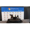 MONTANTE SOSP. ANT. DX. 044 FIAT PANDA (2Q) (09/03-12/10) 187A1000 51857220