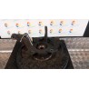 MONTANTE SOSP. ANT. DX. 044 FIAT PANDA (2Q) (09/03-12/10) 187A1000 51857220