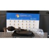 SEMIALBERO ANT. COMPL. DX. 047 DACIA DOKKER FURGONE (11/12-) K7MA8 391002807R
