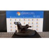 MONTANTE SOSP. ANT. DX. 048 DACIA DOKKER FURGONE (11/12-) K7MA8 400143629R