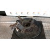 MONTANTE SOSP. ANT. DX. 048 DACIA DOKKER FURGONE (11/12-) K7MA8 400143629R