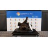 MONTANTE SOSP. ANT. DX. 048 DACIA DOKKER FURGONE (11/12-) K7MA8 400143629R