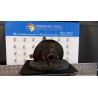MONTANTE SOSP. ANT. SX. 054 SUZUKI WAGON R+ (12/97-02/01) K10A 4515175FV0000
