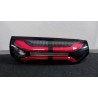 FANALE POST. SX. 061 FORD TRANSIT CUSTOM FRG (TTU) (01/2  2728876