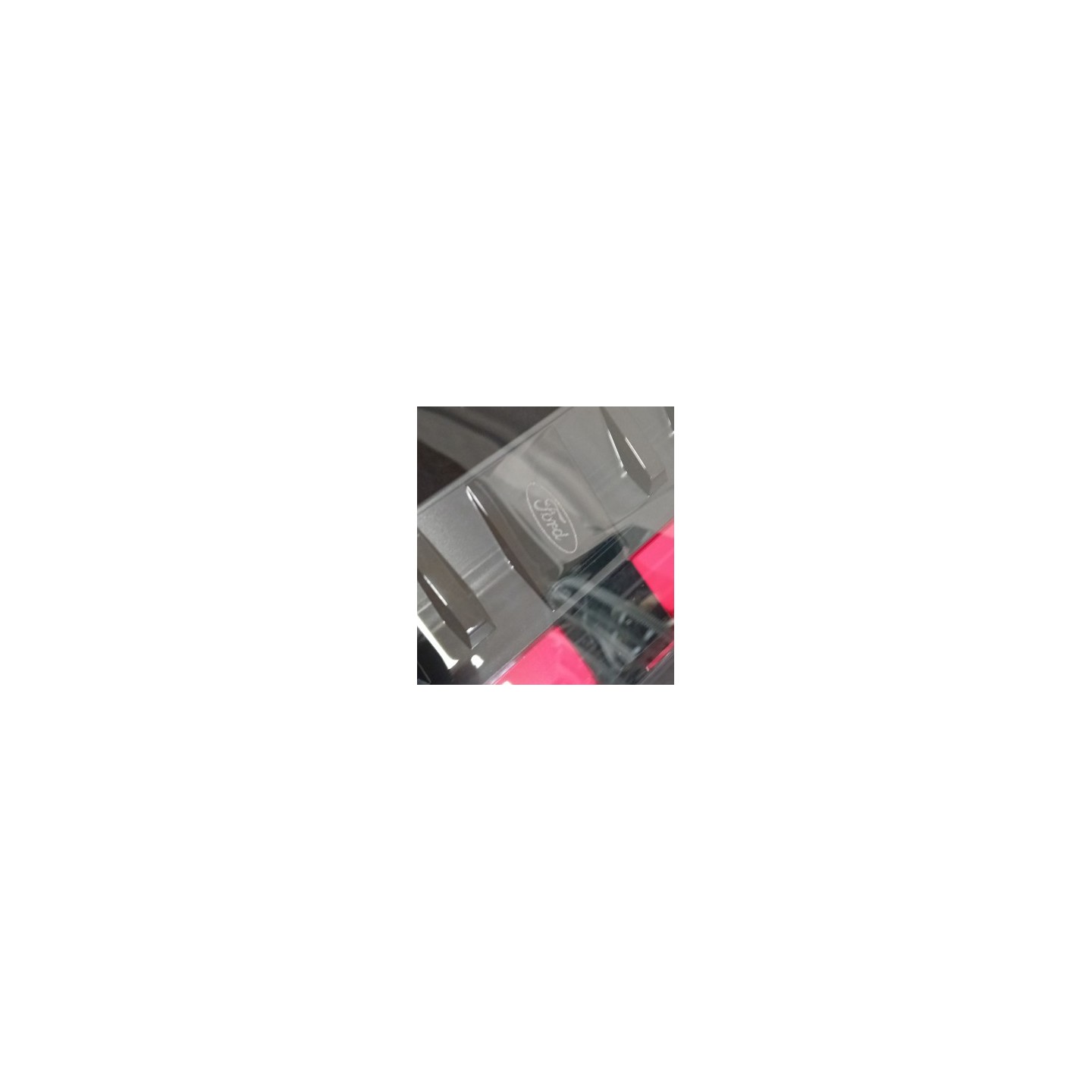 FANALE POST. SX. 061 FORD TRANSIT CUSTOM FRG (TTU) (01/2  2728876