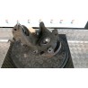 MONTANTE SOSP. ANT. DX. 091 CITROEN BERLINGO (10/96-09/02) WJZ 364753