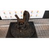 MONTANTE SOSP. ANT. SX. 099 FORD FIESTA (DX) (09/99-02/02) DHF 1010252