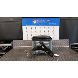 BRACCIO OSCILLANTE SOSP. ANT. DX. 106 FORD FUSION (CBK)...