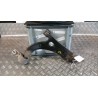 BRACCIO OSCILLANTE SOSP. ANT. DX. 106 FORD FUSION (CBK) (09/02-) FXJA 1436170