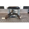 BRACCIO OSCILLANTE SOSP. ANT. DX. 106 FORD FUSION (CBK) (09/02-) FXJA 1436170