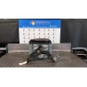BRACCIO OSCILLANTE SOSP. ANT. SX. 107 FORD FUSION (CBK) (09/02-) FXJA 1436170