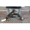 BRACCIO OSCILLANTE SOSP. ANT. SX. 107 FORD FUSION (CBK) (09/02-) FXJA 1436170