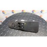 BLOCCO COMANDI ALZACRISTALLI E RETROVISORI EST. SX. 044 FIAT GRANDE PUNTO (2Y) (06/05-12/08 350A1000 735411026