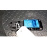 BLOCCO COMANDI ALZACRISTALLI E RETROVISORI EST. SX. 044 FIAT GRANDE PUNTO (2Y) (06/05-12/08 350A1000 735411026