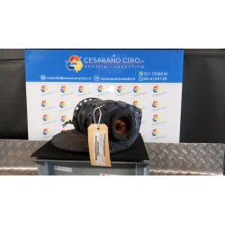 AMMORTIZZATORE ANT. DX. 003 RENAULT CLIO 3A SERIE (07/05-05/09) D4FD7 8200452695