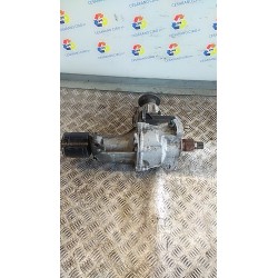 RIDUTTORE CAMBIO 008 KIA SPORTAGE 2A SERIE (10/04-05/11 D4EA 4730039130